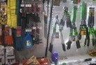 Trunkeygarden-accessories-machinery-and-tools-17.jpg; ?>